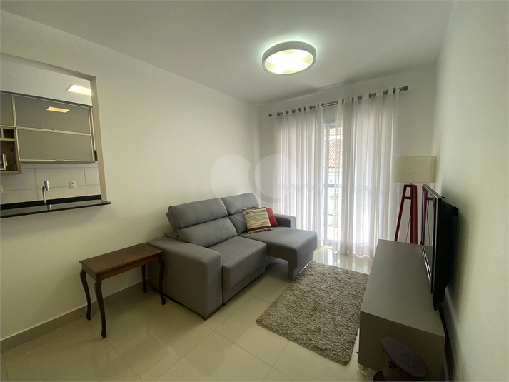 Foto REO1135485