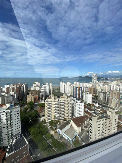 Foto REO1135485