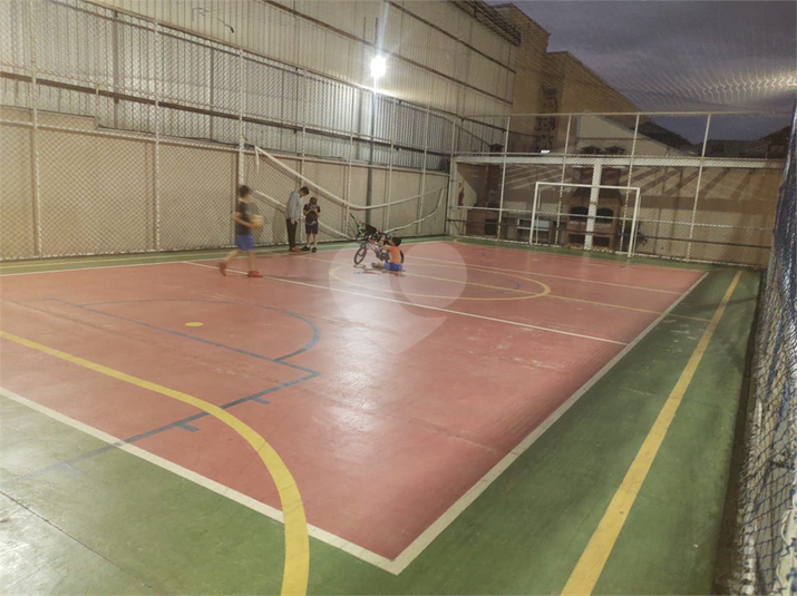 Foto REO1135492