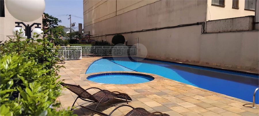 Foto REO1135492