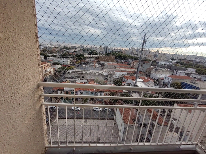 Foto REO1135492