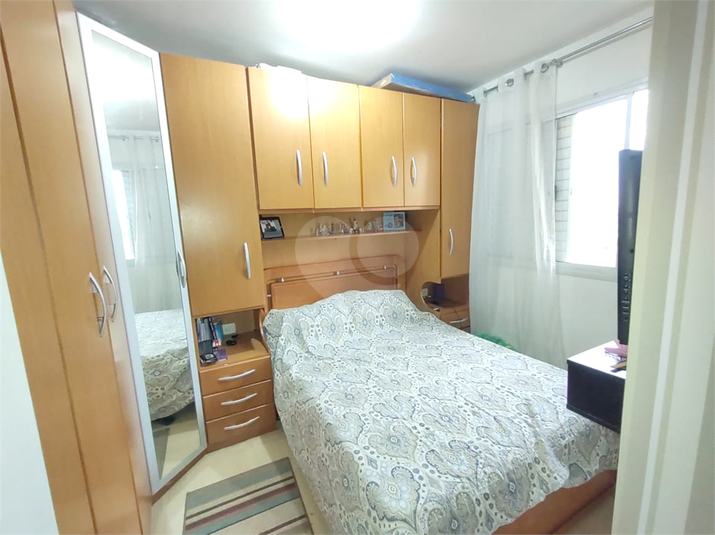 Foto REO1135492