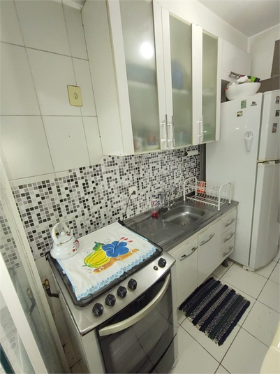 Foto REO1135492