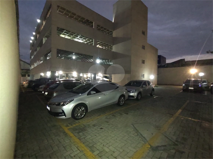 Foto REO1135492