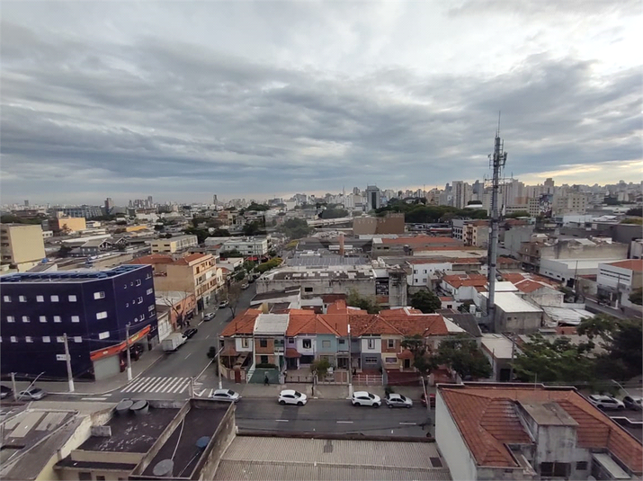 Foto REO1135492