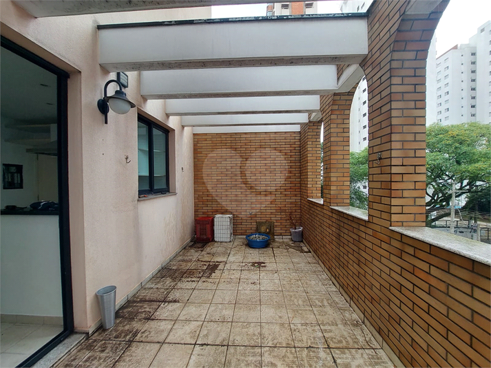 Foto REO1135493