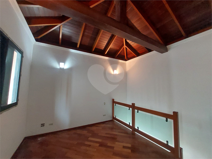 Foto REO1135493