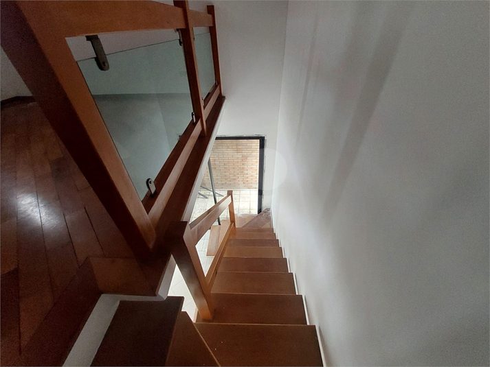 Foto REO1135493