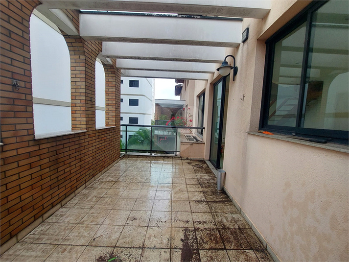 Foto REO1135493