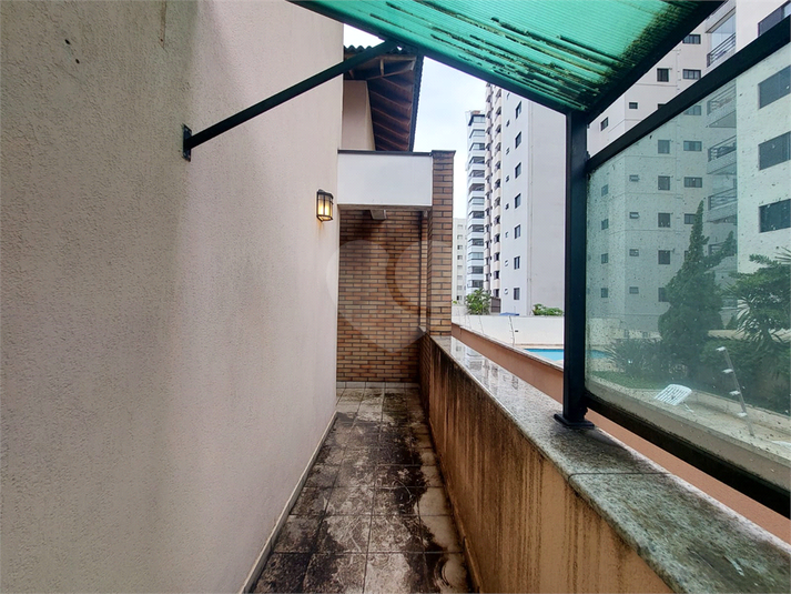 Foto REO1135493