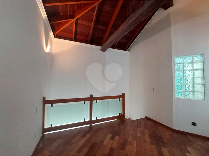 Foto REO1135493