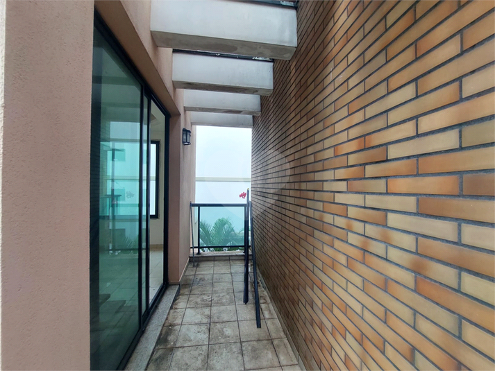 Foto REO1135493
