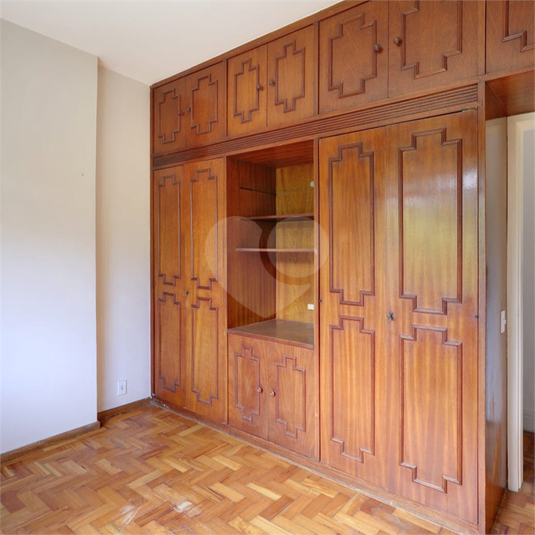 Foto REO1135495
