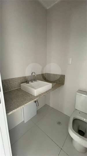 Foto REO1135497