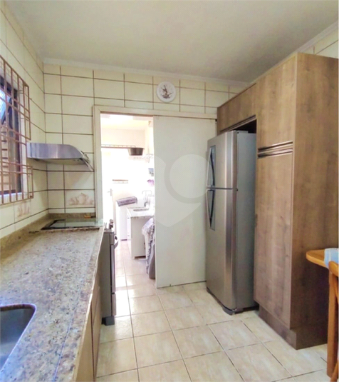 Foto REO1135500