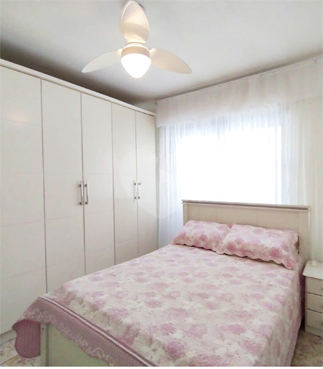 Foto REO1135500