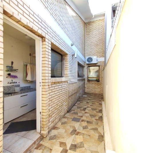 Foto REO1135500