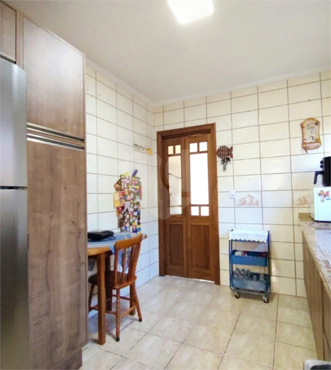 Foto REO1135500