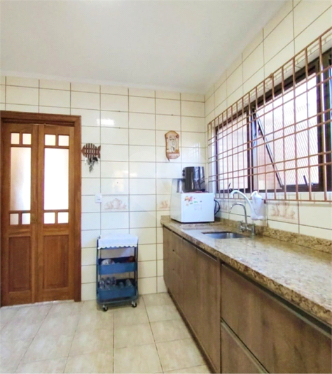 Foto REO1135500