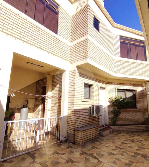 Foto REO1135500