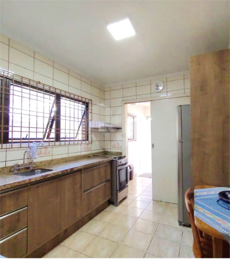 Foto REO1135500