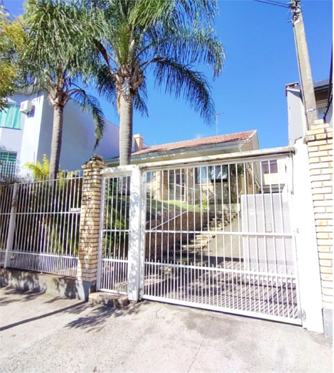 Foto REO1135500