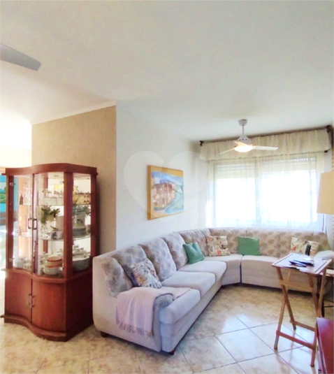 Foto REO1135500