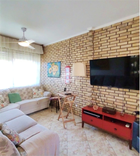 Foto REO1135500