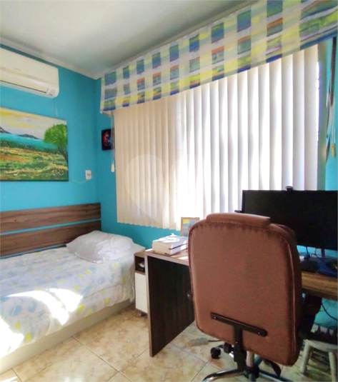Foto REO1135500