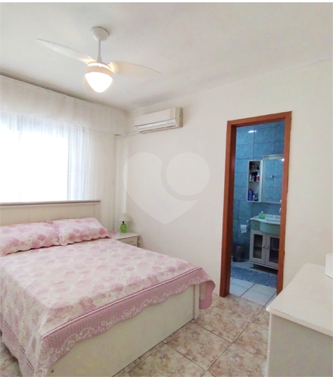 Foto REO1135500