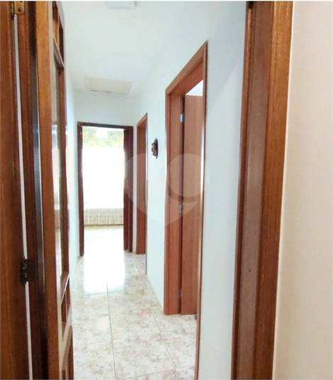 Foto REO1135500