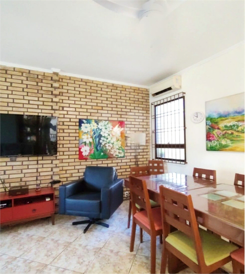 Foto REO1135500