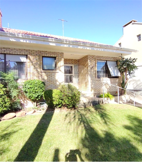 Foto REO1135500