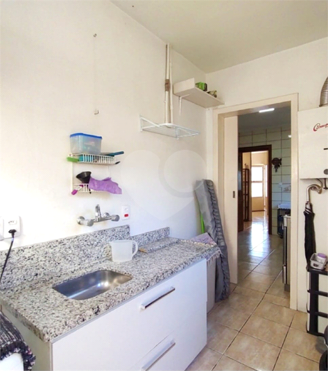 Foto REO1135500