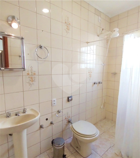 Foto REO1135500