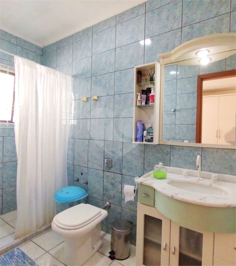 Foto REO1135500