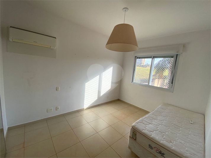 Foto REO1135501