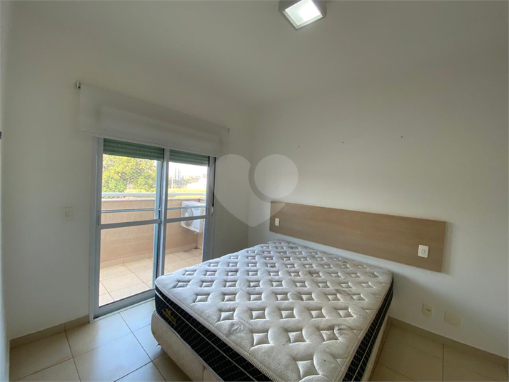 Foto REO1135501
