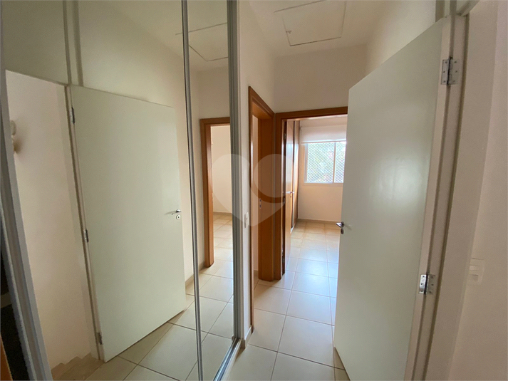 Foto REO1135501