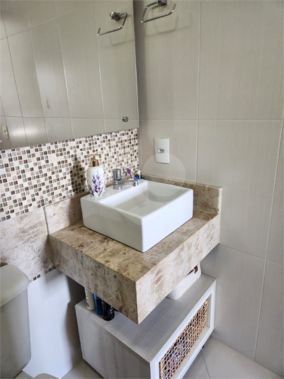 Foto REO1135508