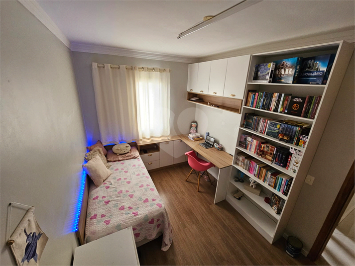 Foto REO1135508