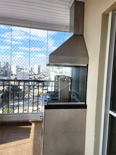 Foto REO1135508