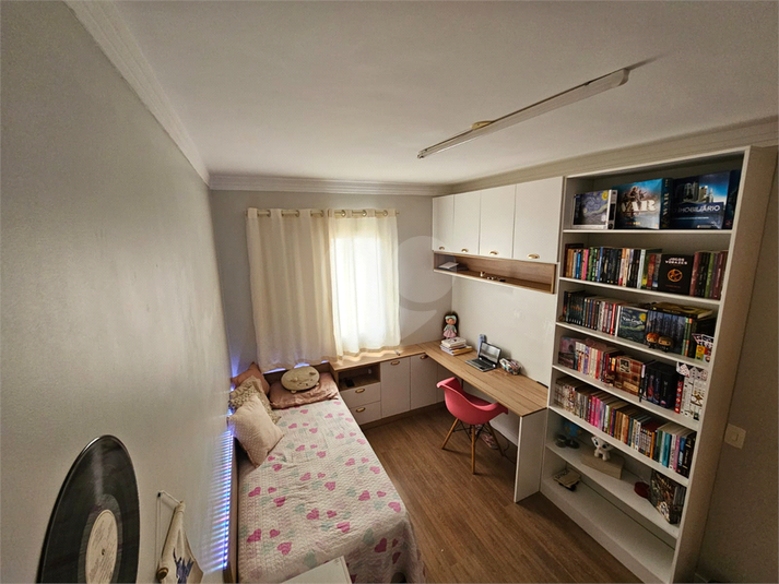 Foto REO1135508