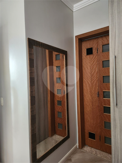 Foto REO1135508