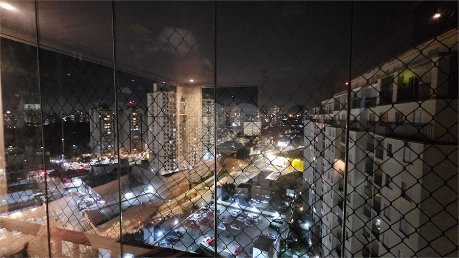 Foto REO1135508
