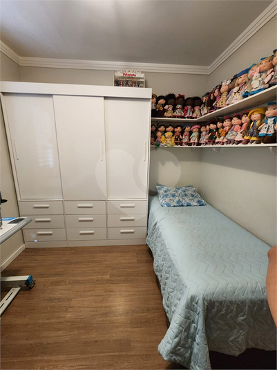 Foto REO1135508