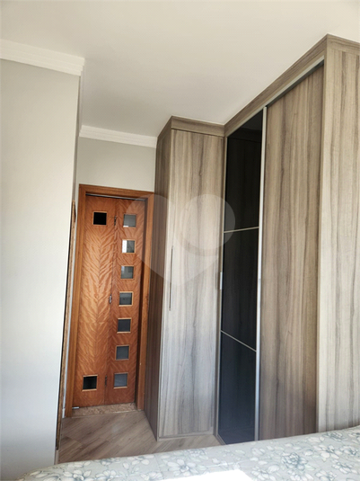 Foto REO1135508