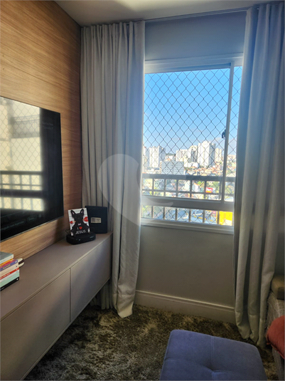 Foto REO1135508