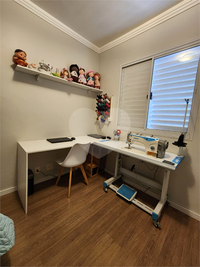 Foto REO1135508