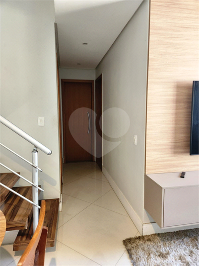 Foto REO1135508